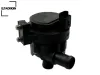Ilave su pompası renault megane ıv 18 kadjar 18 clıo v 18 captur ıı 20 dacıa duster 19 1.0 tce 1.3 t eltaorıgın 144b06803r/ 93865567/ 144b00004r resmi