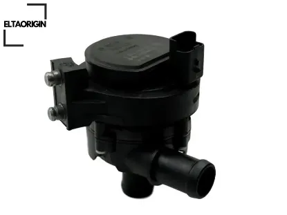 Ilave su pompası renault megane ıv 18 kadjar 18 clıo v 18 captur ıı 20 dacıa duster 19 1.0 tce 1.3 t eltaorıgın 144b06803r/ 93865567/ 144b00004r resmi