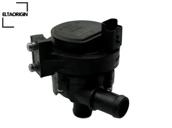 Ilave su pompası renault megane ıv 18 kadjar 18 clıo v 18 captur ıı 20 dacıa duster 19 1.0 tce 1.3 t eltaorıgın 144b06803r/ 93865567/ 144b00004r resmi