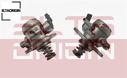 Orıgınal-yakıt yüksek basınç pompası austral-captur-clıo ıv-espace vı-kadjar-kangoo ııı-megane ıv sc eltaorıgın 166307520r/ 28646729 resmi