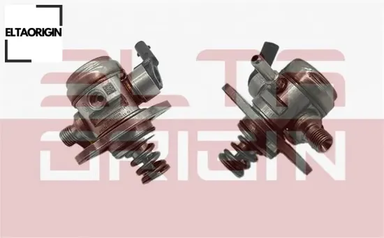 Orıgınal-yakıt yüksek basınç pompası austral-captur-clıo ıv-espace vı-kadjar-kangoo ııı-megane ıv sc eltaorıgın 166307520r/ 28646729 resmi