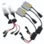 H1 8000k xenon set slim ballast ema  resmi