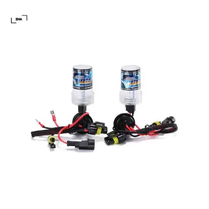 9005 qb xenon ampul ema  resmi