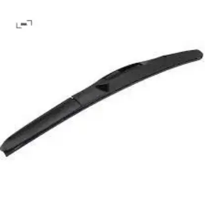 Mfk 700mm muz silecek süpürgesi ema  resmi