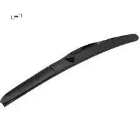 Mfk 700mm muz silecek süpürgesi ema  resmi