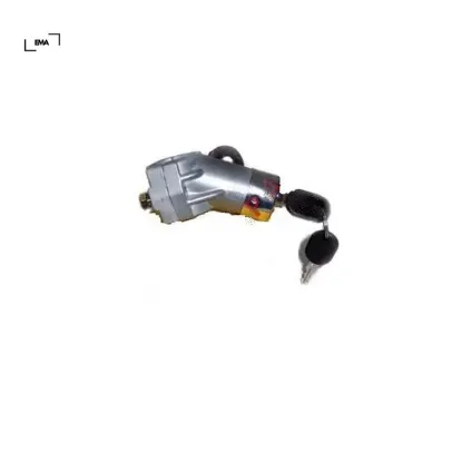 Kontak m131 ym ema  resmi