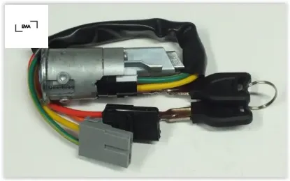 Kontak r9 ym ema  resmi