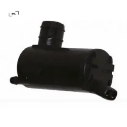 Cam su fiskiye pompası e.m accent excell-h100 min. Kablolu ema 9851044000/ 9851043300 resmi