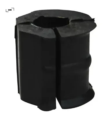 Viraj demir orta lastik orj slx emın 85011185 resmi