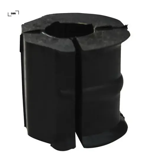 Viraj demir orta lastik orj slx emın 85011185 resmi