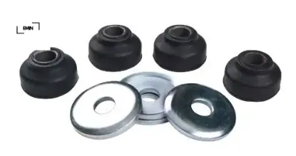 Viraj demir pullu tk orj slx emın 98000504 resmi