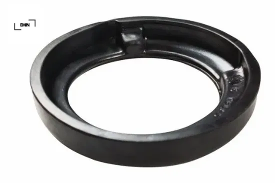 Ön helezon üst lastiği orj doğan kartal şahin emın 4412982 resmi