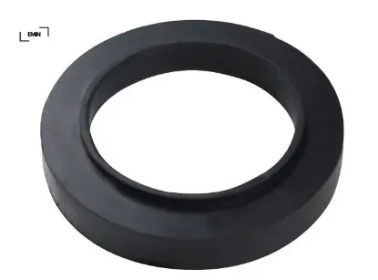 Arka get lastiği normal 2cm üniversal emın  resmi