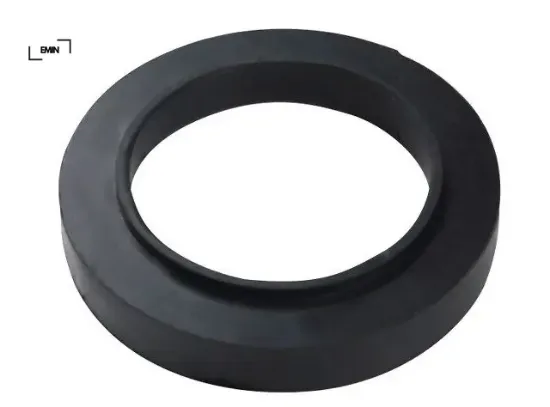 Arka get lastiği normal 2cm üniversal emın  resmi