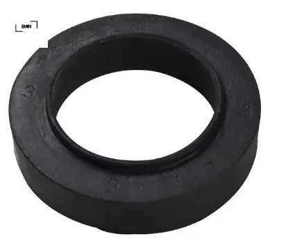 Arka get lastiği kalın 3 cm üniversal emın  resmi