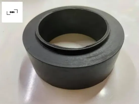 Lpg get lastiği 5 cm üniversal emın  resmi