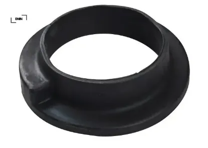 Arka helezon üst lastiği orj doğan kartal şahin emın 4348420 resmi