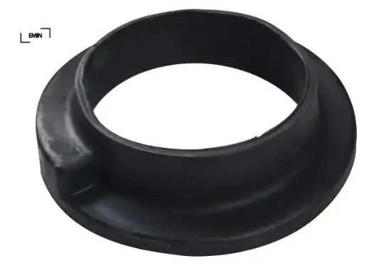 Arka helezon üst lastiği orj doğan kartal şahin emın 4348420 resmi