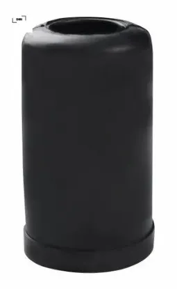 Ön amortisör toz lastiği doğan kartal şahin emın 4420024 resmi