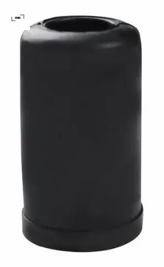 Ön amortisör toz lastiği doğan kartal şahin emın 4420024 resmi