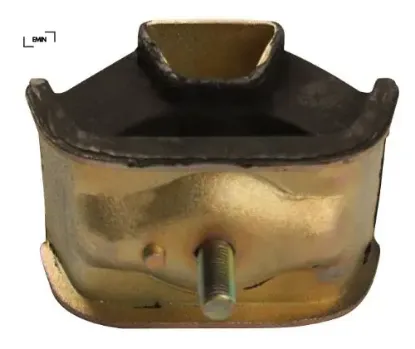 Motor takozu slx emın 7732923 resmi