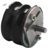 Motor takozu yaylı tip m131 dkş emın 85008575/ 4145981 resmi