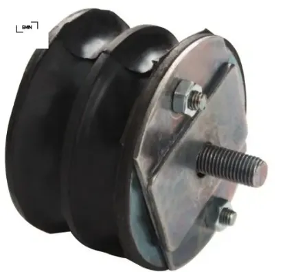 Motor takozu yaylı tip m131 dkş emın 85008575/ 4145981 resmi