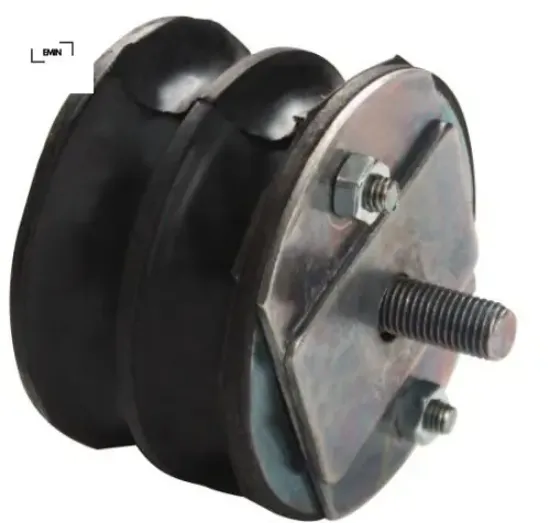 Motor takozu yaylı tip m131 dkş emın 85008575/ 4145981 resmi