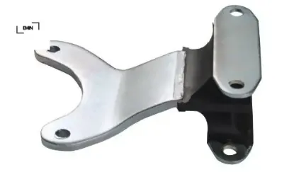 Şanzuman takozu 5 vites dogan-kartal-sahın emın 4331729 resmi