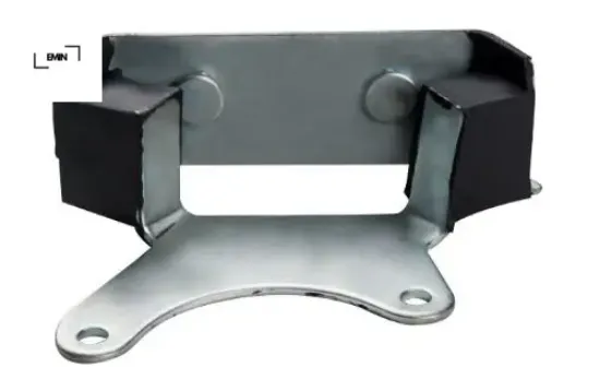 Şanzuman takozu slx emın 85013257 resmi