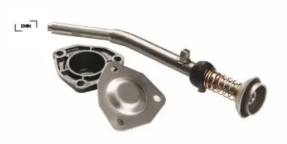 Vites alt kolu set 1600 doğan slx orjinal emın 85008170 resmi