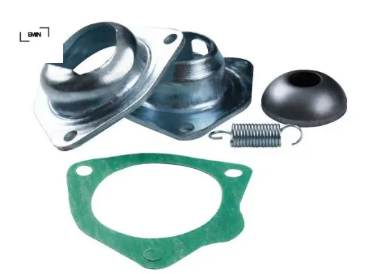 Vites alt kol tm tk 4 vites m131 dkş emın 9999999 resmi