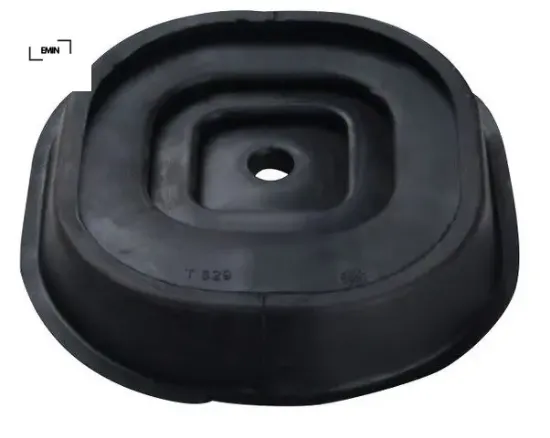 Vites orta körük doğan kartal şahin emın 85009080 resmi