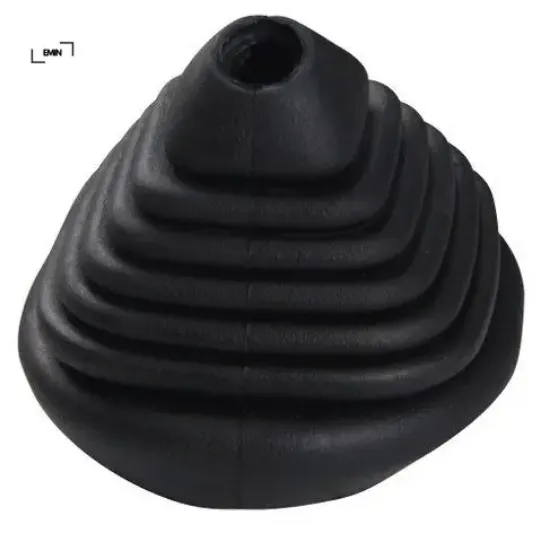 Vites üst körük doğan kartal şahin emın 85006847 resmi