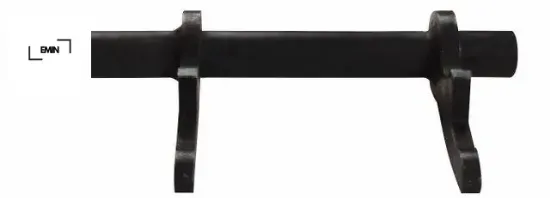 Debriyaj çatalı palıo-albea-doblo-fıorıno-lınea-grande punto-punto evo-marea-bravo 1.3 mtj emın 46814721/ 60806376/ 60816806 resmi