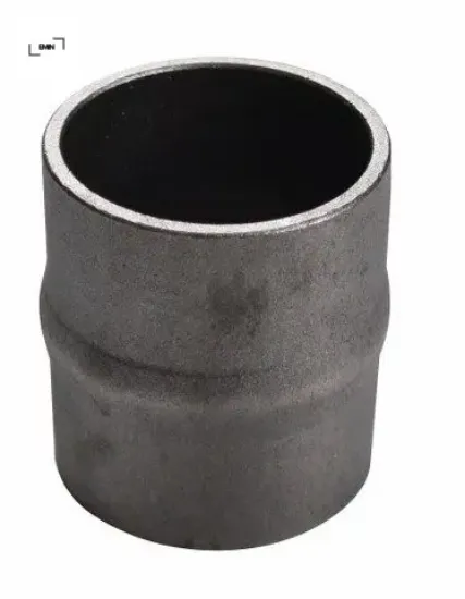 Mahruti ara boru m131 dkş orjinal emın 5934266 resmi