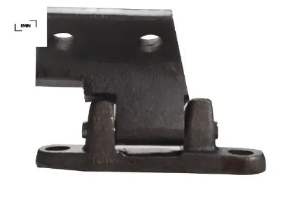 Kapı menteşesi alt slx emın 85015472 resmi