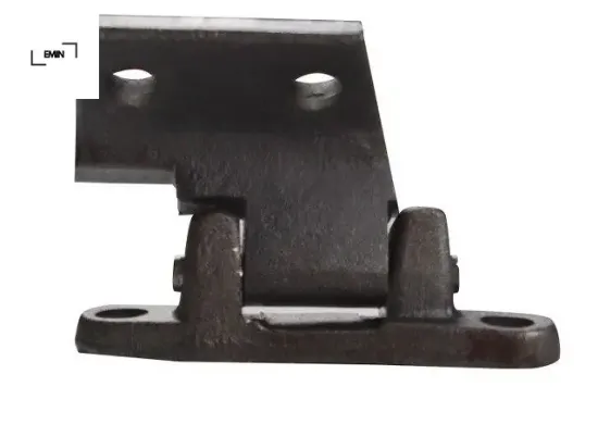 Kapı menteşesi alt slx emın 85015472 resmi