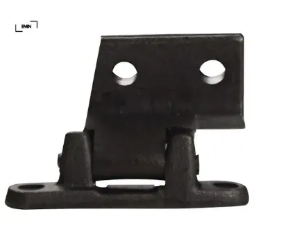 Kapı menteşesi üst slx emın 85013019 resmi