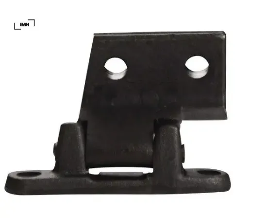 Kapı menteşesi üst slx emın 85013019 resmi