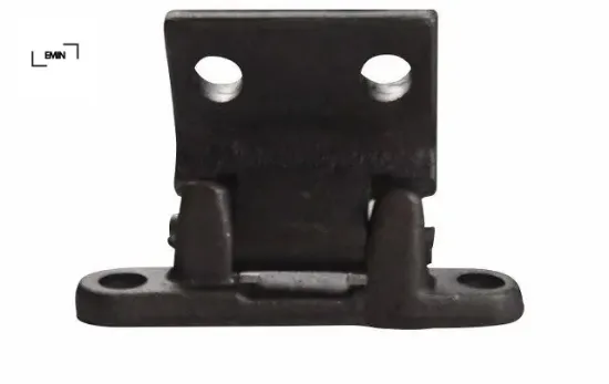 Kapı menteşesi alt m131 dkş emın 85015472 resmi