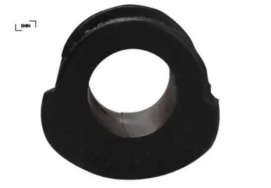 Sağ direksiyon bağlantı lastiği memesiz manuel orj dogan-kartal-sahın emın 4376409 resmi