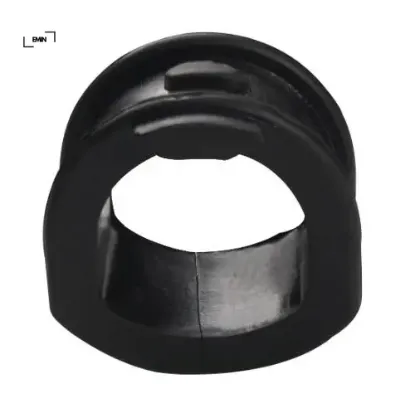 Sol direksiyon bağlantı lastiği çift memeli orj dogan-kartal-sahın-slx emın 4323097 resmi