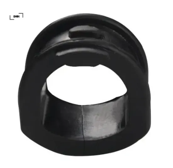 Sol direksiyon bağlantı lastiği çift memeli orj dogan-kartal-sahın-slx emın 4323097 resmi