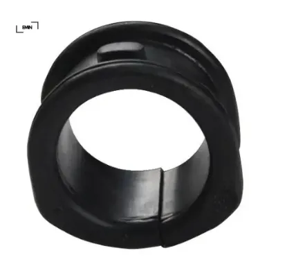 Sağ direksiyon bağlantı lastiğitek memeli hidrolik orj slx emın 5947655 resmi