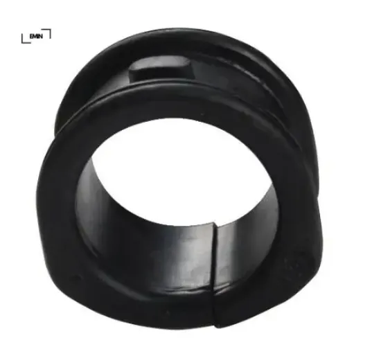 Sağ direksiyon bağlantı lastiğitek memeli hidrolik orj slx emın 5947655 resmi