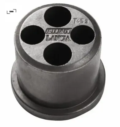 Eksantrik gergi yatağı palıo-tempra-slx orjinal emın 7581631 resmi