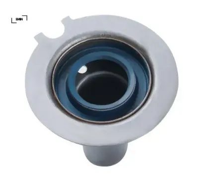 Prizdirek keçeli kovanı m131 dkş orjinal emın 4326423 resmi