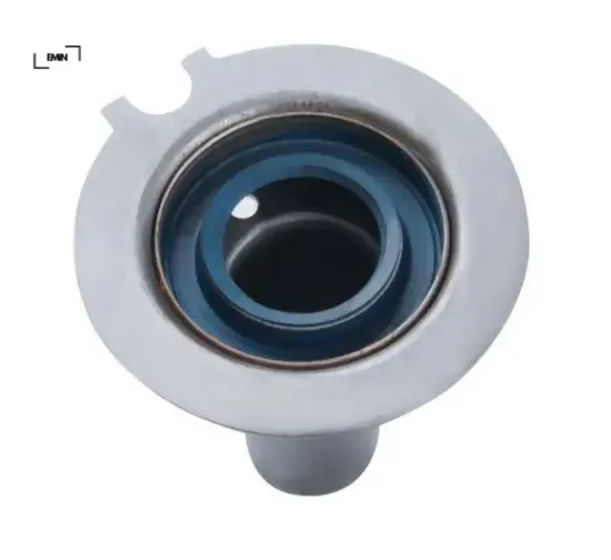 Prizdirek keçeli kovanı m131 dkş orjinal emın 4326423 resmi