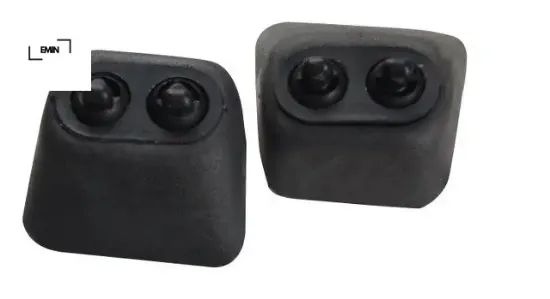 Tampon su fiskiye tek dkş slx orjinal emın 4425638 resmi